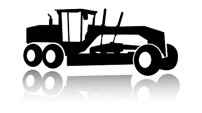 Motor Graders