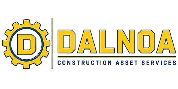 Dalnoa Asset Management 