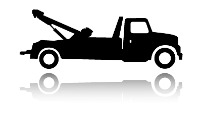 Tow Trucks