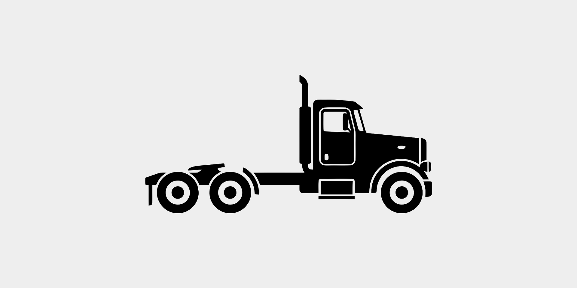 Cab & Chassis Trucks