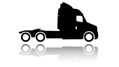 Sleeper Trucks