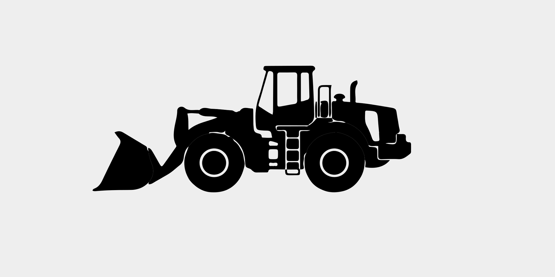 Wheel Loaders