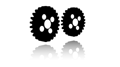 Parts