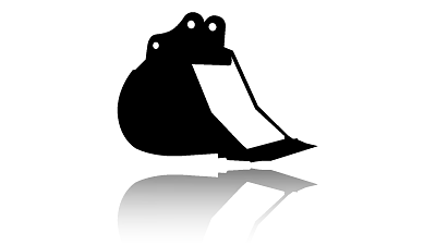 Construction Attachments