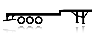 Trailers