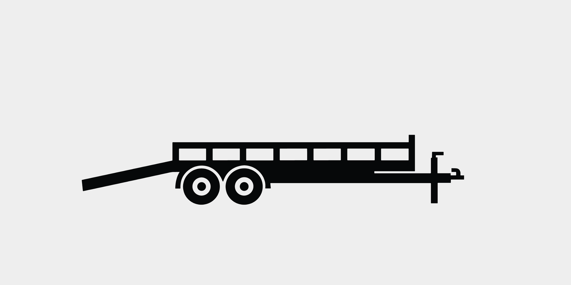 Trailers
