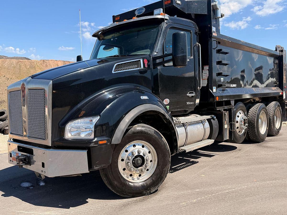 Equipment financing consultation