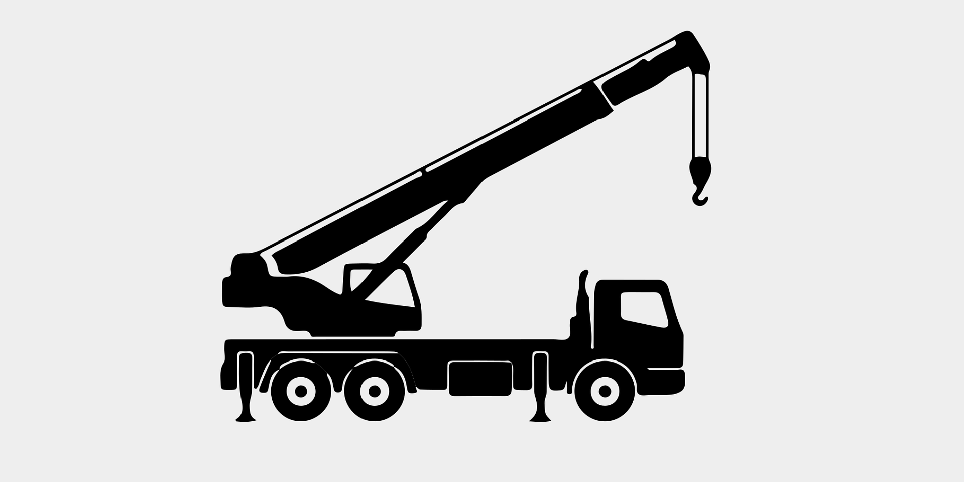 Cranes