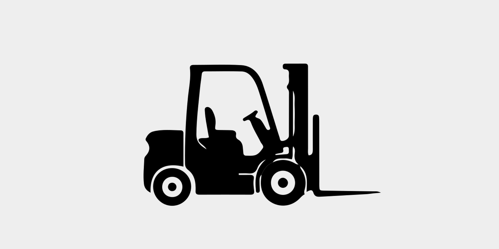 Forklifts