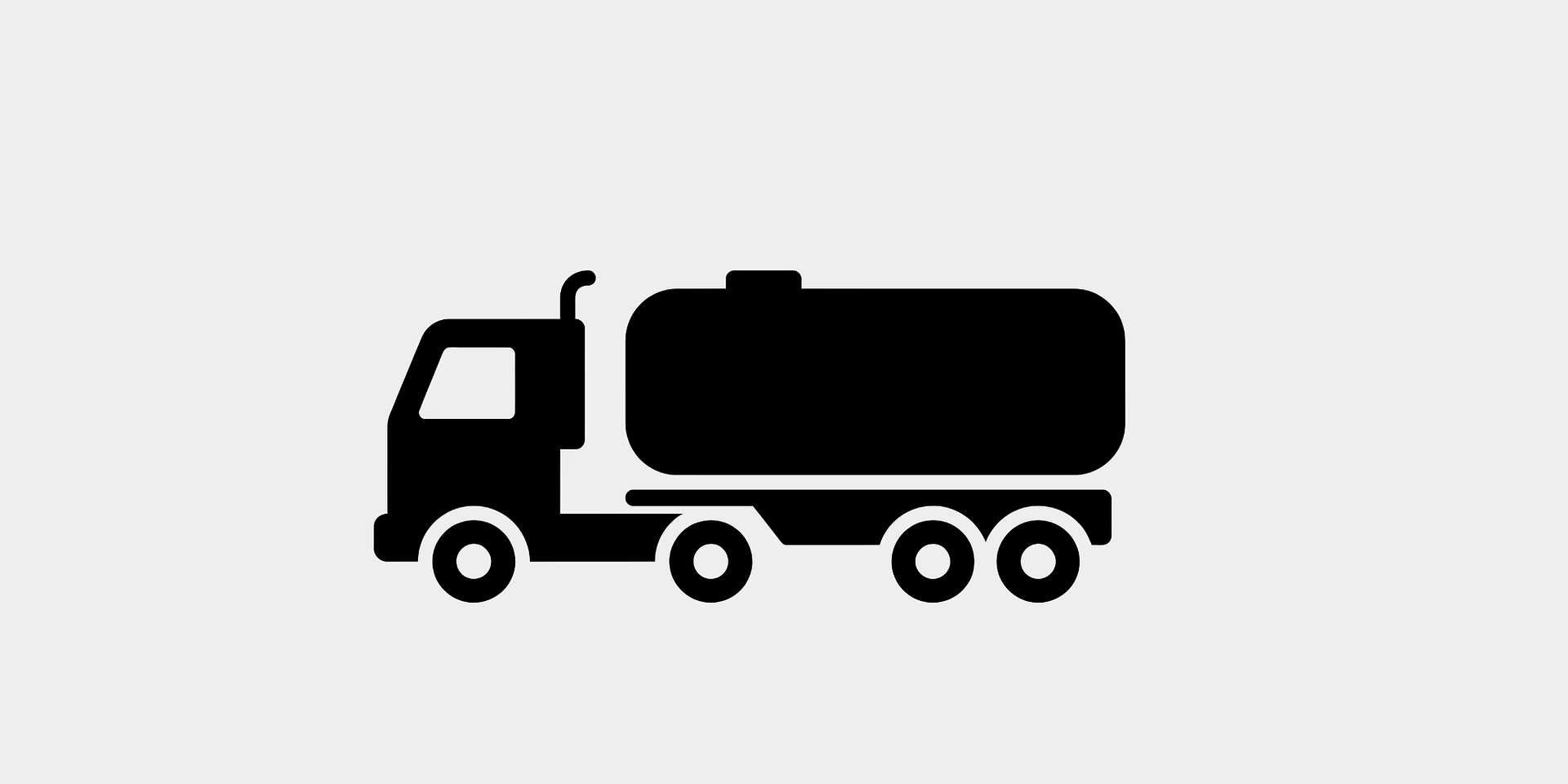 Service Trucks / Utility Trucks / Mechanic Trucks