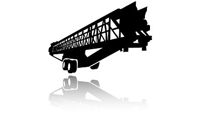 Aggregate Equipment