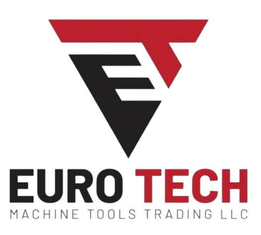 EURO TECH MACHINE TOOLS TRADING LLC
