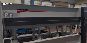 Riproduci video