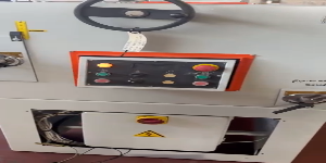 Riproduci video