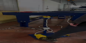 Riproduci video
