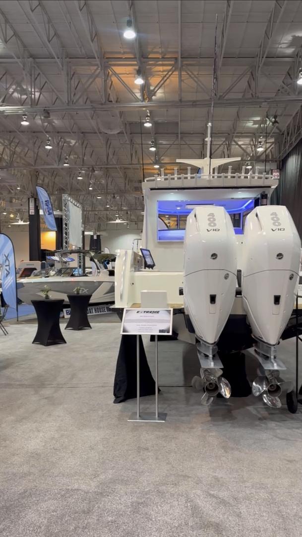 January Shows Ending