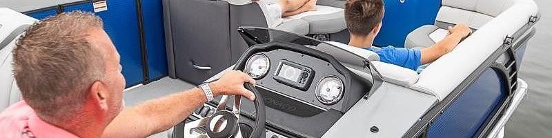 Banner Image Applications That Make Boating Just a Little Bit Easier