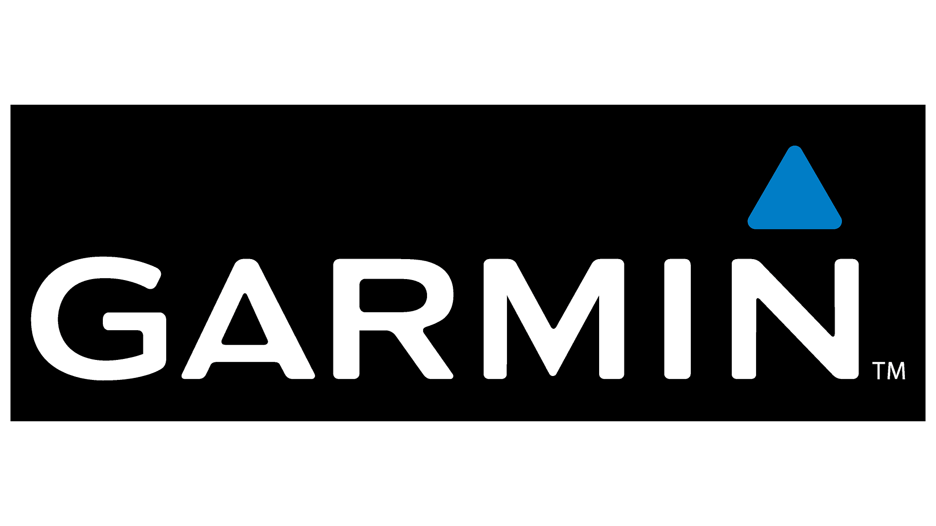 Supplier logo