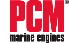 PCM