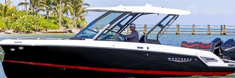 Essential Steps for Docking a Boat Safely and Efficiently