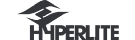 Companies