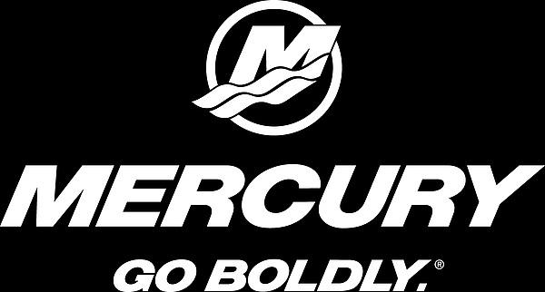 Supplier logo