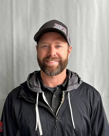 Shipping Where You Need It