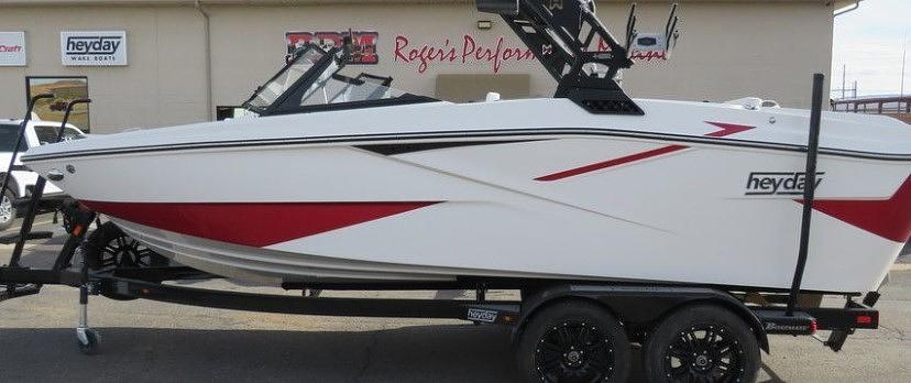 Essential Wakeboarding Tips for Beginners