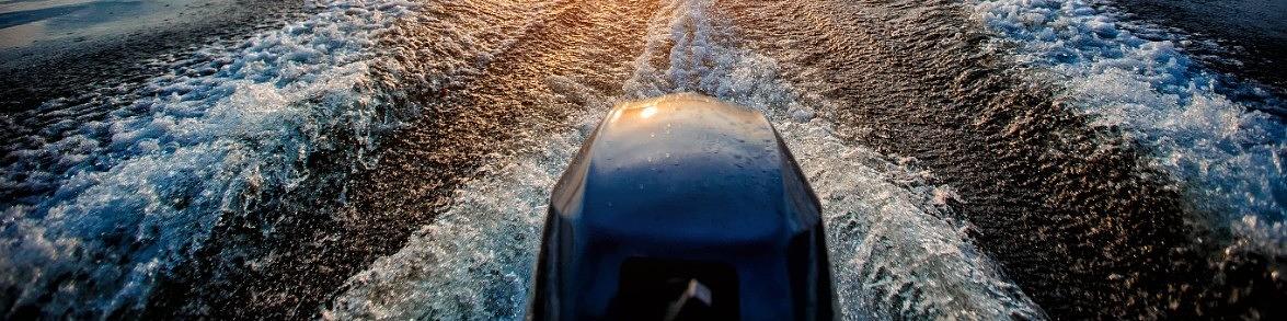 Do You Want an Inboard or Outboard Motor for Your Boat
