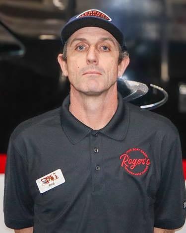 Shipping Where You Need It