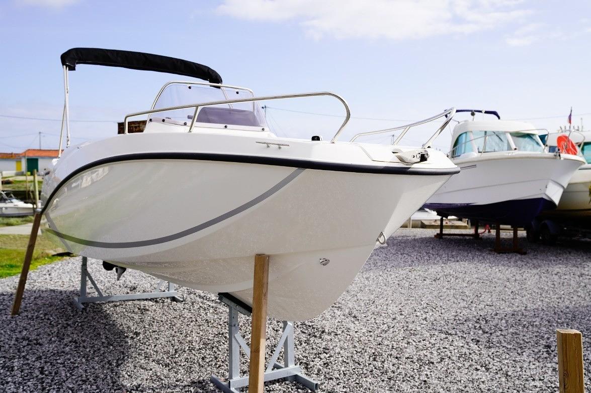 Boat Buying Tips
