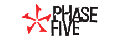Supplier logo
