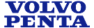 Supplier logo