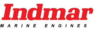 Indmar