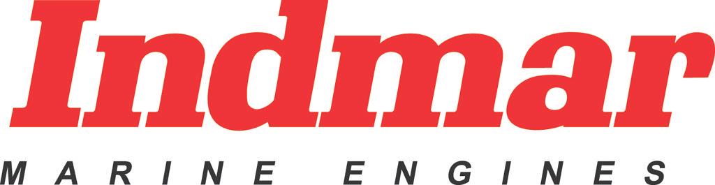 Supplier logo