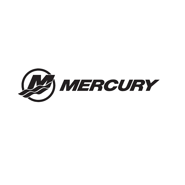 Mercury