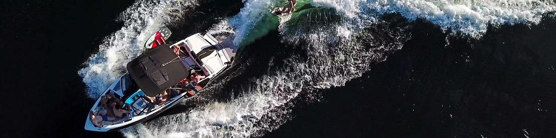 Important Safety Tips for Wake Boat Owners