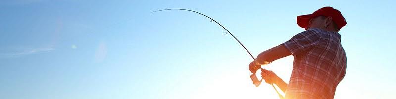 Fishing Boat Buying Guide