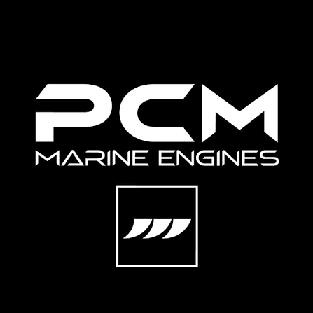 PCM
