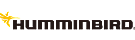 Supplier logo