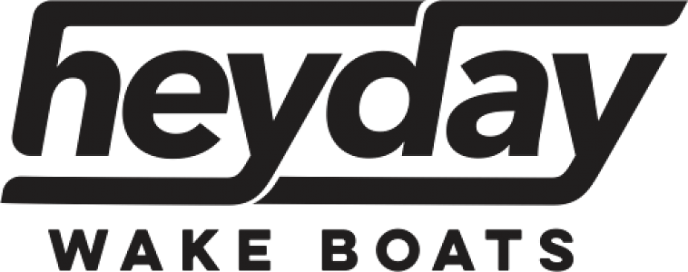 Supplier logo