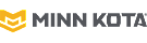 Supplier logo