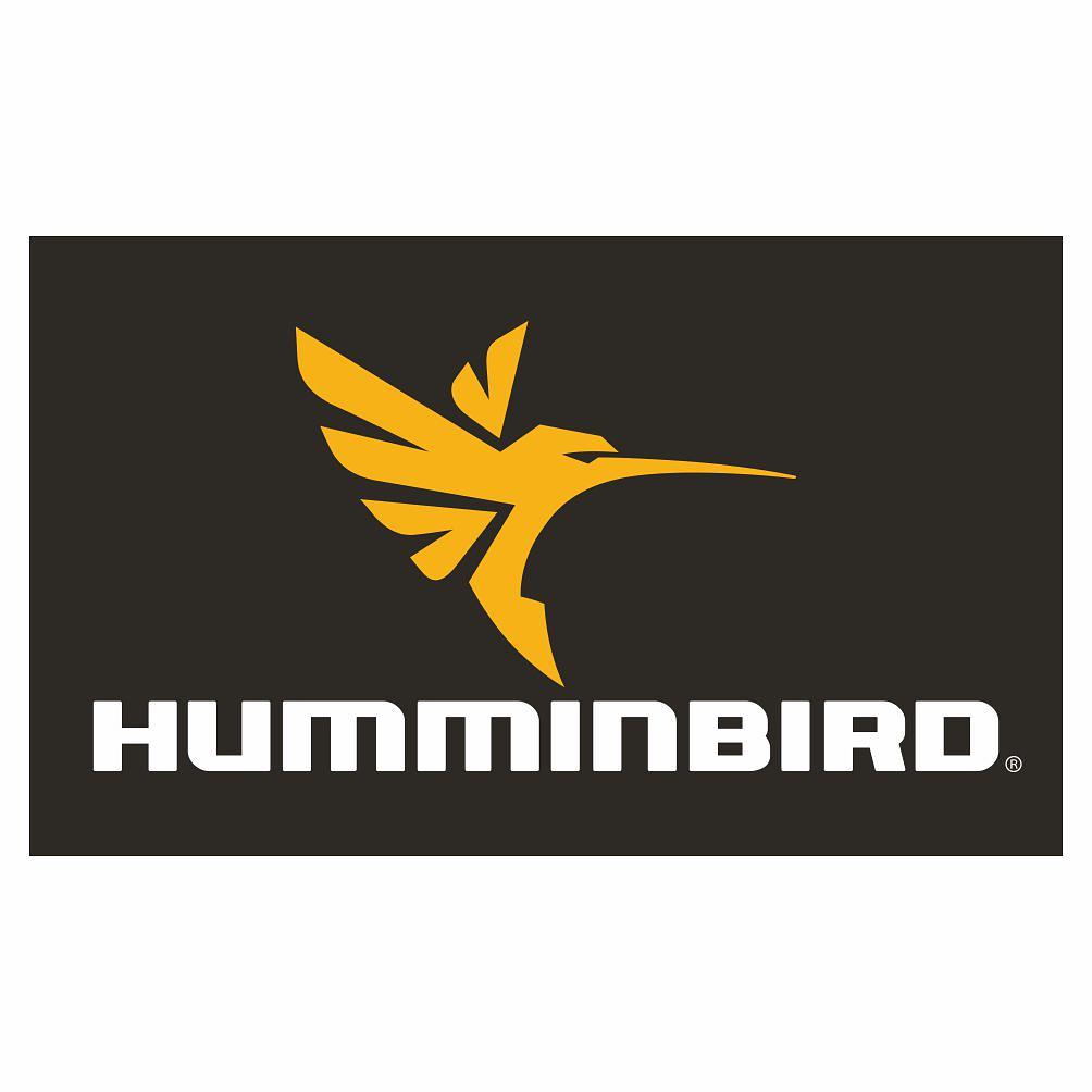 Humminbird
