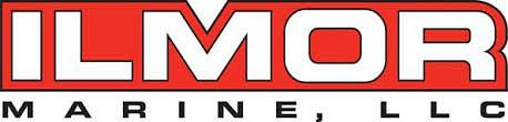 Supplier logo