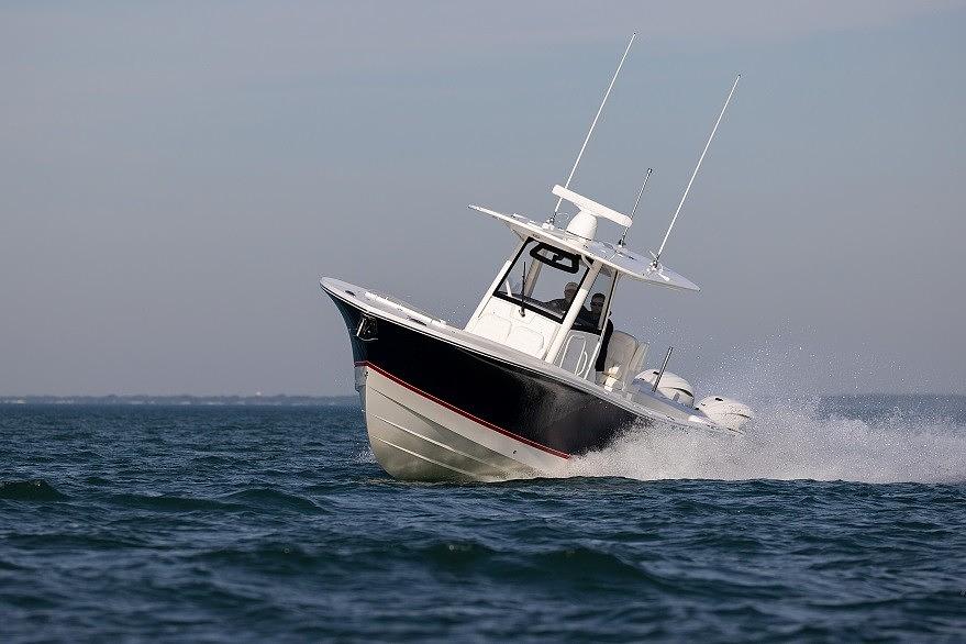 Tips to Navigate a Boat