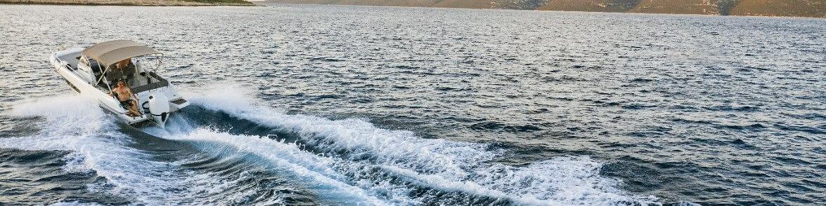 Accessories You Need for Your Wake Boat