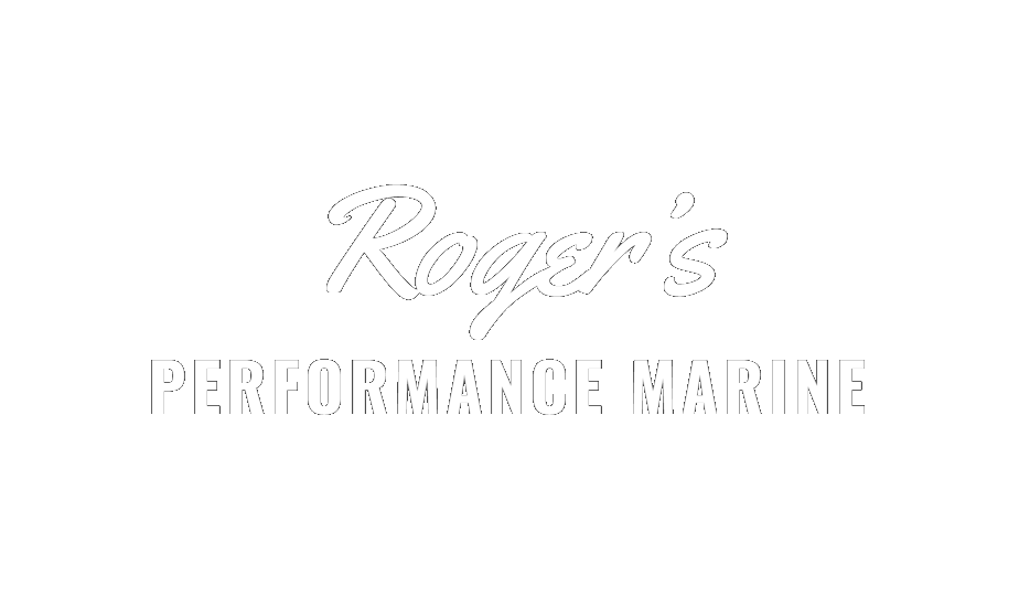 Roger's Performance Marine
