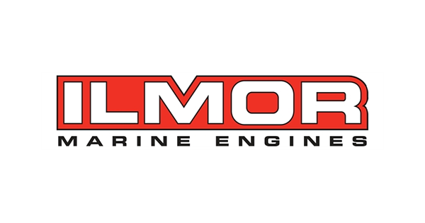 Ilmor