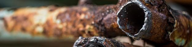 Corrosion Prevention For Your Boat