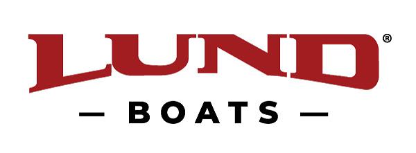 Supplier logo